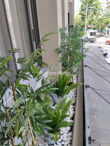 Apartment 65m<sup>2</sup> for sale photo 8