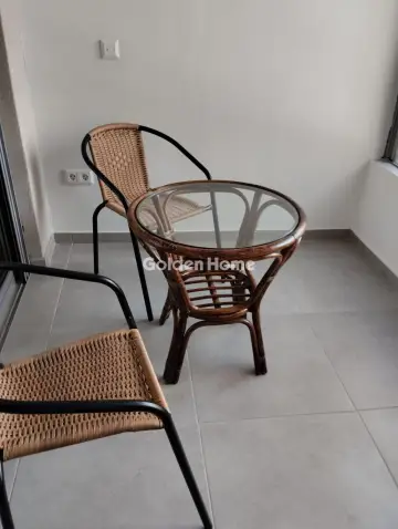 Apartment 65m<sup>2</sup> for sale photo 9