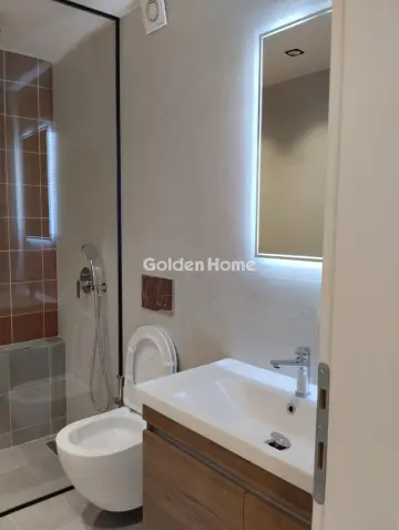Apartment 65m<sup>2</sup> for sale photo 12