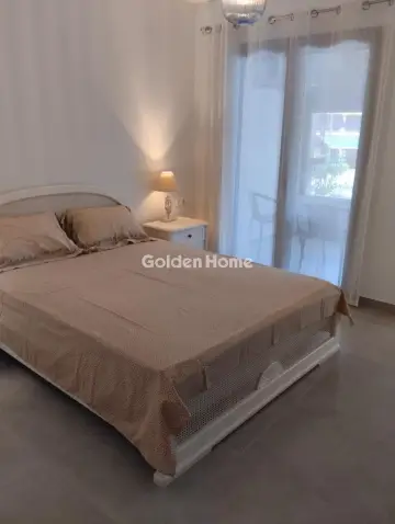 Apartment 65m<sup>2</sup> for sale photo 4
