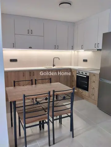 Apartment 65m<sup>2</sup> for sale photo 2