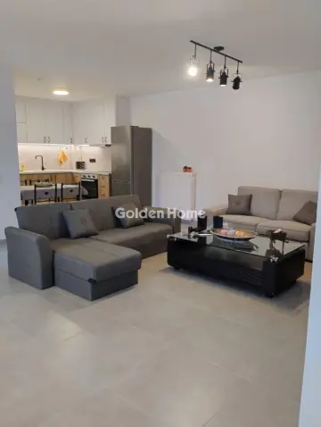 Apartment 65m<sup>2</sup> for sale photo 1