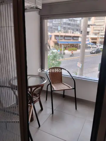 Apartment 65m<sup>2</sup> for sale photo 10