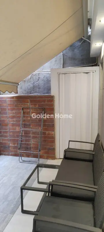 Studio 30m<sup>2</sup> for sale photo 5637756