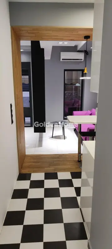 Studio 30m<sup>2</sup> for sale photo 5637742