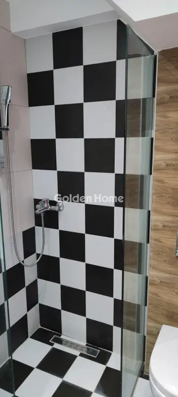 Studio 30m<sup>2</sup> for sale photo 5637760