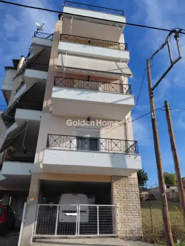 Κτίριο 460τ.μ. προς πώληση φωτογραφία 5621301