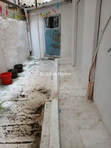 公寓 78m<sup>2</sup> for rent photo 9