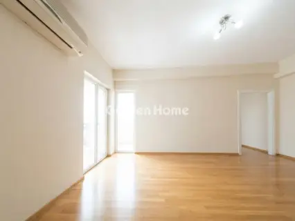 Διαμέρισμα 68τ.μ. προς πώληση φωτογραφία 1