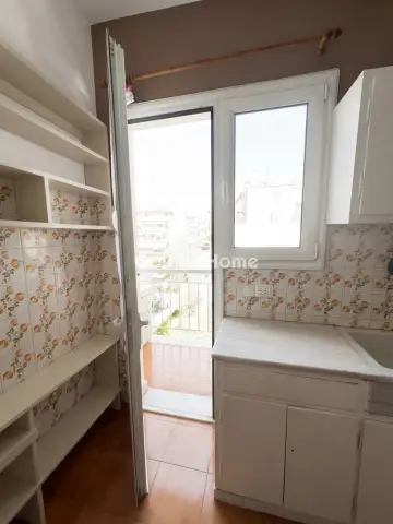 Διαμέρισμα 68τ.μ. προς πώληση φωτογραφία 2