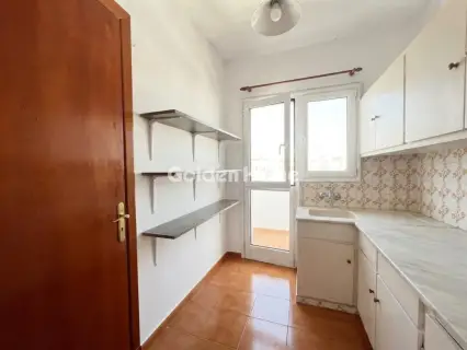 Διαμέρισμα 68τ.μ. προς πώληση φωτογραφία 3