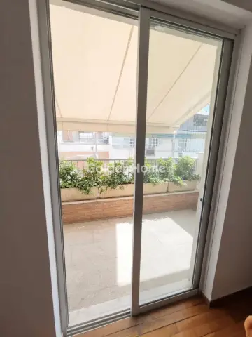 Διαμέρισμα 68τ.μ. προς πώληση φωτογραφία 4