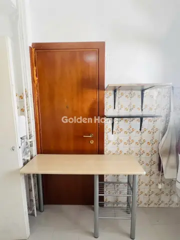 Διαμέρισμα 68τ.μ. προς πώληση φωτογραφία 12