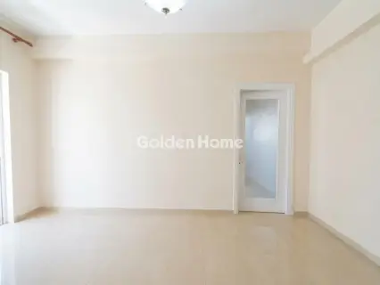 Διαμέρισμα 68τ.μ. προς πώληση φωτογραφία 11