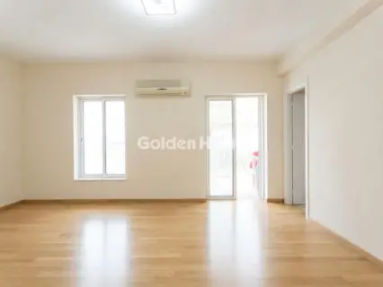 Διαμέρισμα 68τ.μ. προς πώληση φωτογραφία 10
