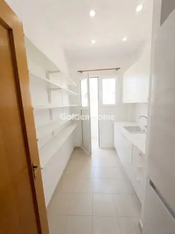 Διαμέρισμα 68τ.μ. προς πώληση φωτογραφία 7