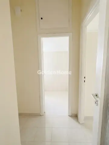 Διαμέρισμα 68τ.μ. προς πώληση φωτογραφία 18