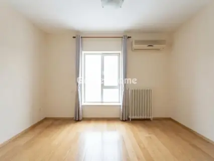 Διαμέρισμα 68τ.μ. προς πώληση φωτογραφία 17