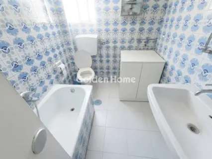 Διαμέρισμα 68τ.μ. προς πώληση φωτογραφία 14