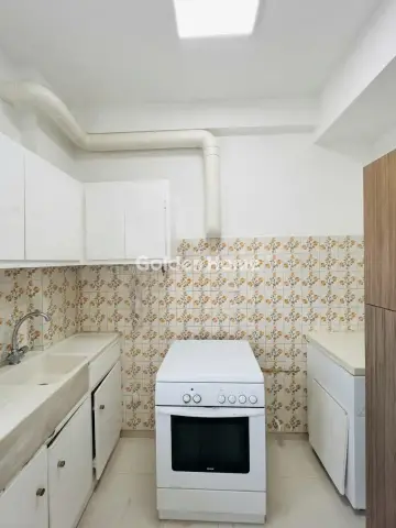 Διαμέρισμα 68τ.μ. προς πώληση φωτογραφία 24