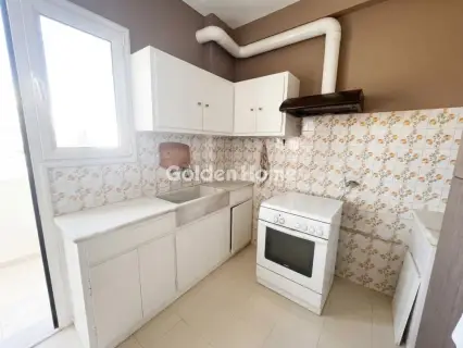 Διαμέρισμα 68τ.μ. προς πώληση φωτογραφία 22