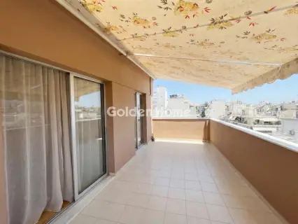 Διαμέρισμα 68τ.μ. προς πώληση φωτογραφία 20