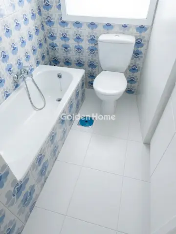 Διαμέρισμα 68τ.μ. προς πώληση φωτογραφία 19