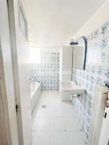 Διαμέρισμα 68τ.μ. προς πώληση φωτογραφία 25