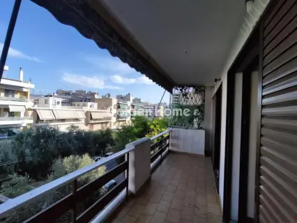 Οροφοδιαμέρισμα 134τ.μ. προς πώληση φωτογραφία 16