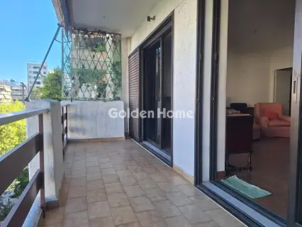 Οροφοδιαμέρισμα 134τ.μ. προς πώληση φωτογραφία 3