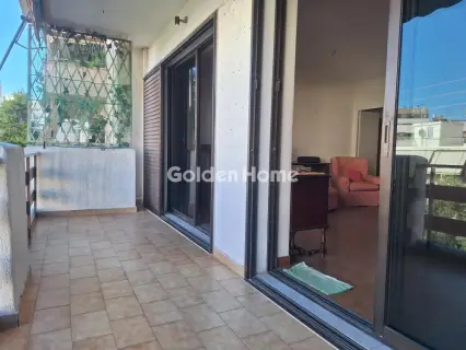 Οροφοδιαμέρισμα 134τ.μ. προς πώληση φωτογραφία 17