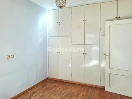 Οροφοδιαμέρισμα 134τ.μ. προς πώληση φωτογραφία 11