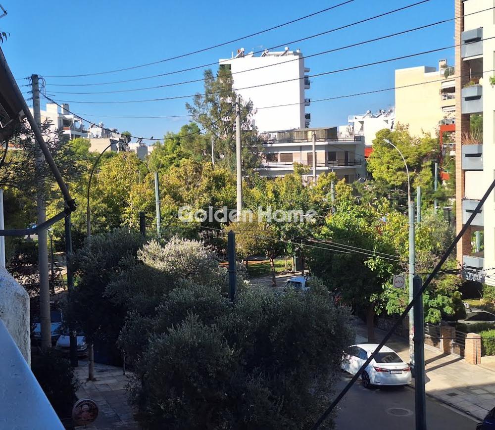 Floor Apartment 134m<sup>2</sup> for sale display photo