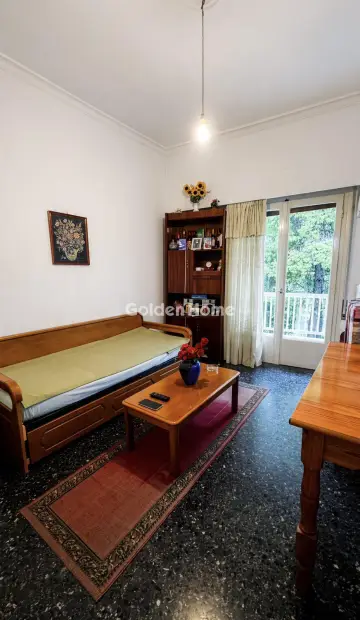 Studio 30m<sup>2</sup> for sale photo 1