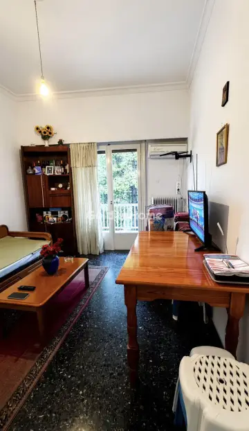 Studio 30m<sup>2</sup> for sale photo 2