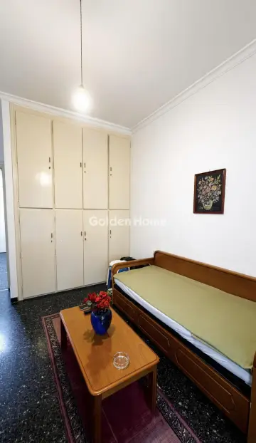 Studio 30m<sup>2</sup> for sale photo 3