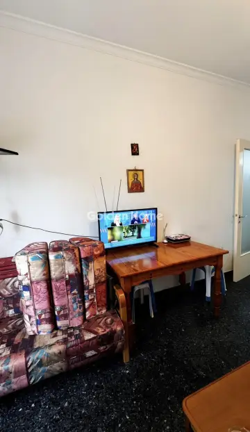 Studio 30m<sup>2</sup> for sale photo 4