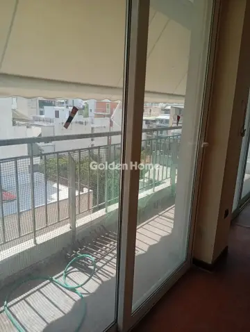 Μεζονέτα Ανεξάρτητη 175τ.μ. προς πώληση φωτογραφία 26