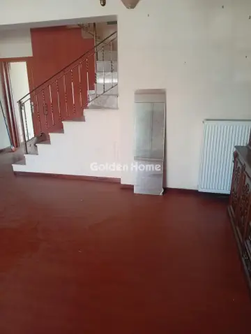 Μεζονέτα Ανεξάρτητη 175τ.μ. προς πώληση φωτογραφία 2
