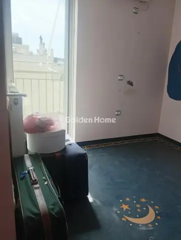 Μεζονέτα Ανεξάρτητη 175τ.μ. προς πώληση φωτογραφία 13