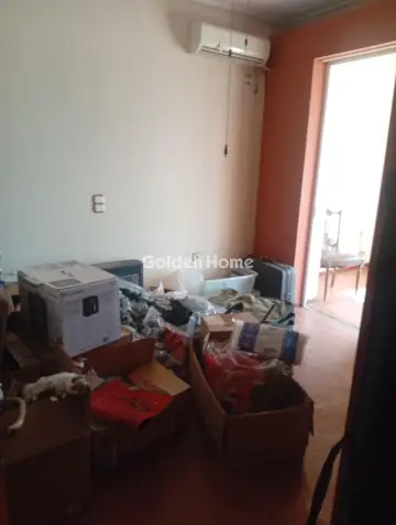 Μεζονέτα Ανεξάρτητη 175τ.μ. προς πώληση φωτογραφία 16