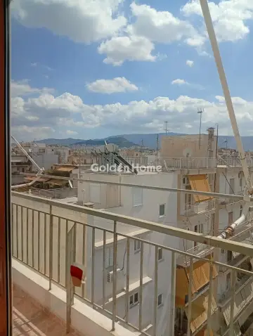 Μεζονέτα Ανεξάρτητη 175τ.μ. προς πώληση φωτογραφία 27