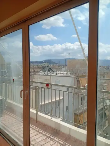 Μεζονέτα Ανεξάρτητη 175τ.μ. προς πώληση φωτογραφία 28