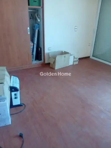 Μεζονέτα Ανεξάρτητη 175τ.μ. προς πώληση φωτογραφία 9