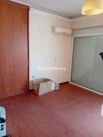 Μεζονέτα Ανεξάρτητη 175τ.μ. προς πώληση φωτογραφία 11