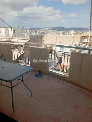 Μεζονέτα Ανεξάρτητη 175τ.μ. προς πώληση φωτογραφία 25