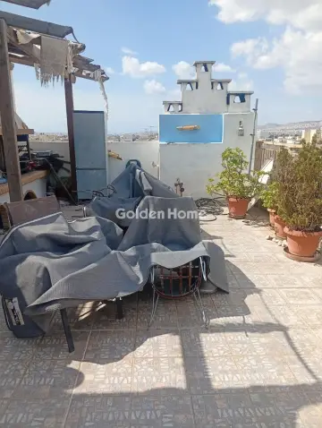 Μεζονέτα Ανεξάρτητη 175τ.μ. προς πώληση φωτογραφία 35