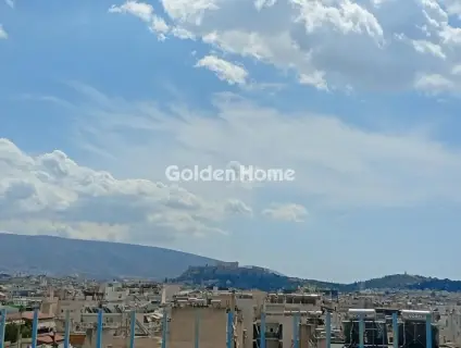 Μεζονέτα Ανεξάρτητη 175τ.μ. προς πώληση φωτογραφία 30