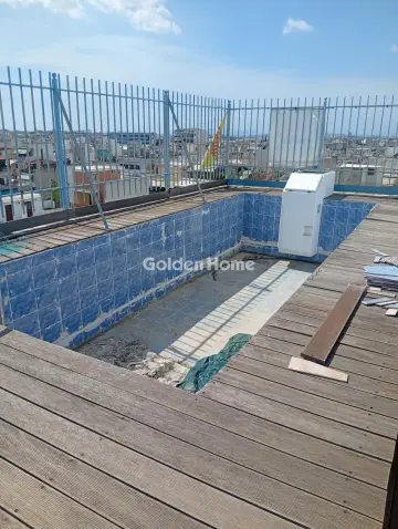 Μεζονέτα Ανεξάρτητη 175τ.μ. προς πώληση φωτογραφία 33