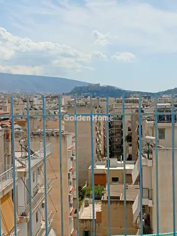 Μεζονέτα Ανεξάρτητη 175τ.μ. προς πώληση φωτογραφία 31